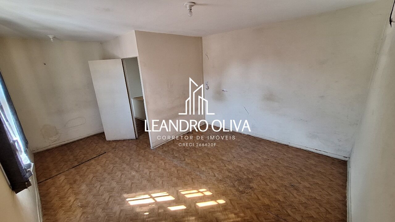Casa, 4 quartos, 173 m² - Foto 3