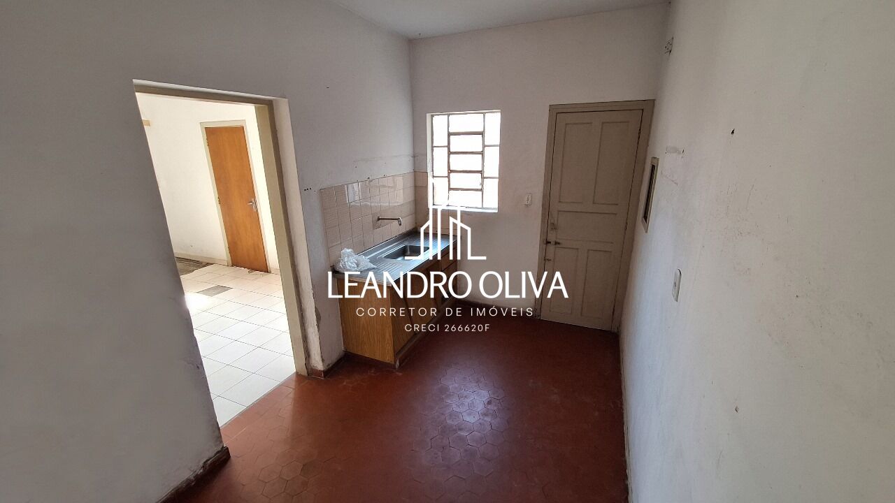 Casa, 4 quartos, 173 m² - Foto 4