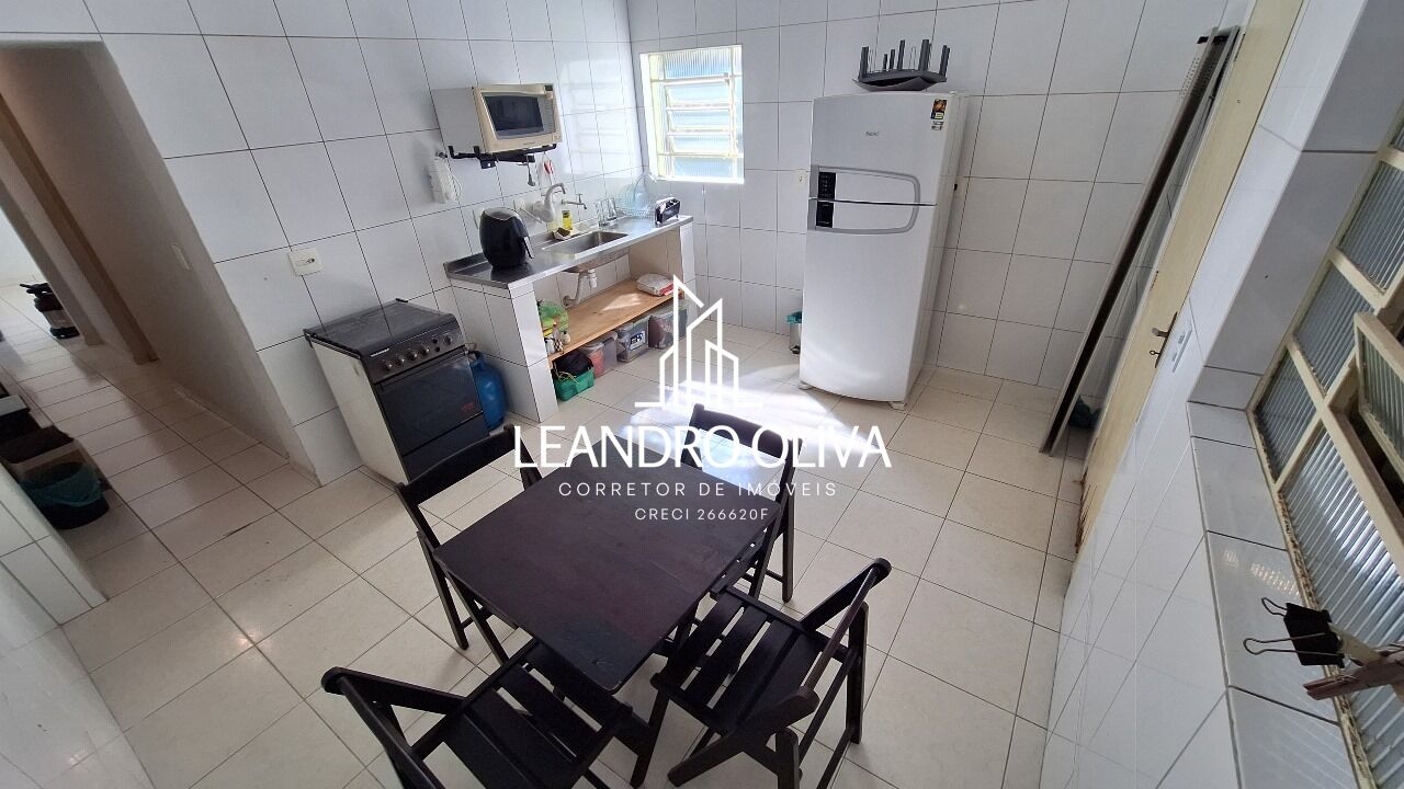 Casa, 4 quartos, 173 m² - Foto 11