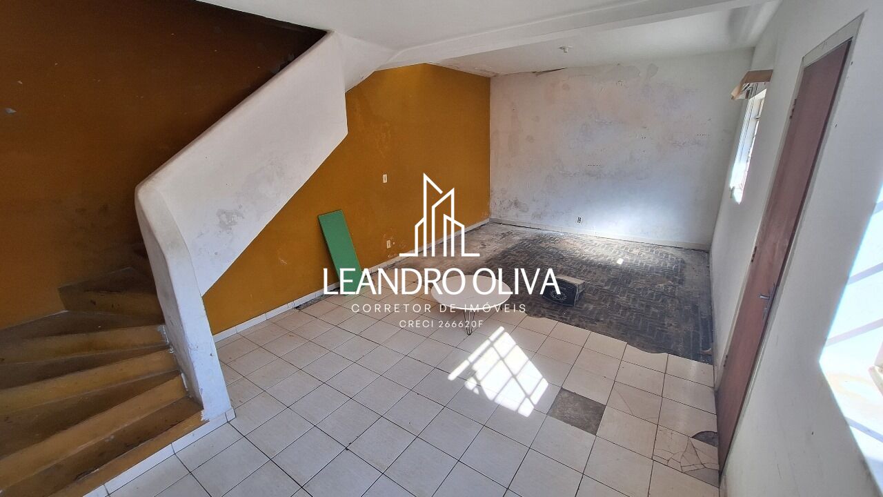 Casa, 4 quartos, 173 m² - Foto 5