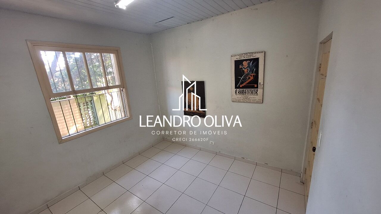 Casa, 4 quartos, 173 m² - Foto 8