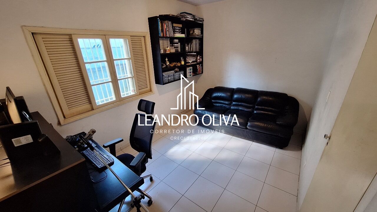 Casa, 4 quartos, 173 m² - Foto 6
