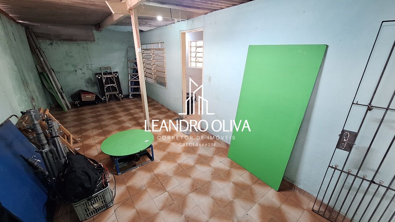 Casa, 4 quartos, 173 m² - Foto 26