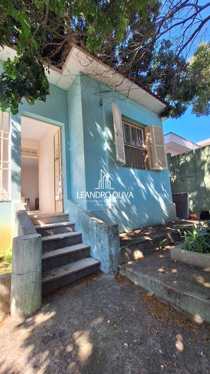 Casa, 4 quartos, 173 m² - Foto 25