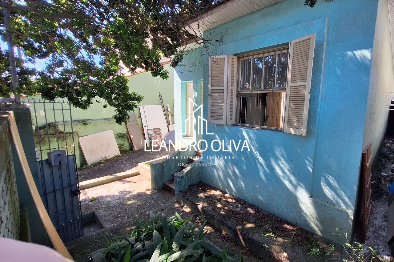 Casa, 4 quartos, 173 m² - Foto 21