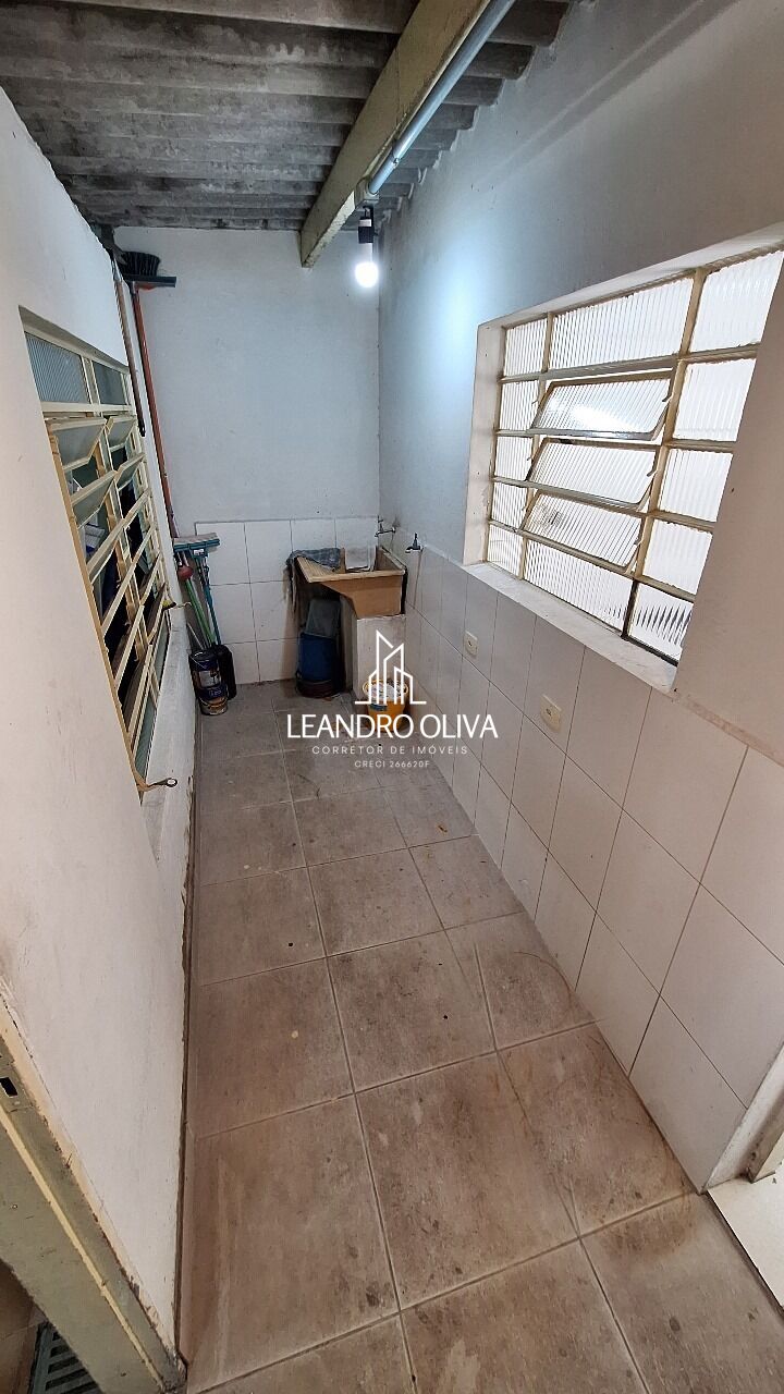 Casa, 4 quartos, 173 m² - Foto 7