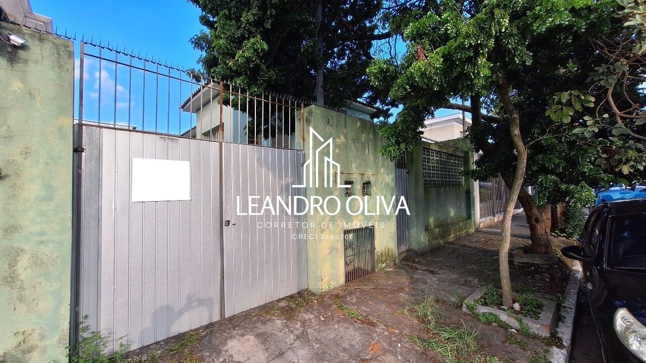 Casa, 4 quartos, 173 m² - Foto 20