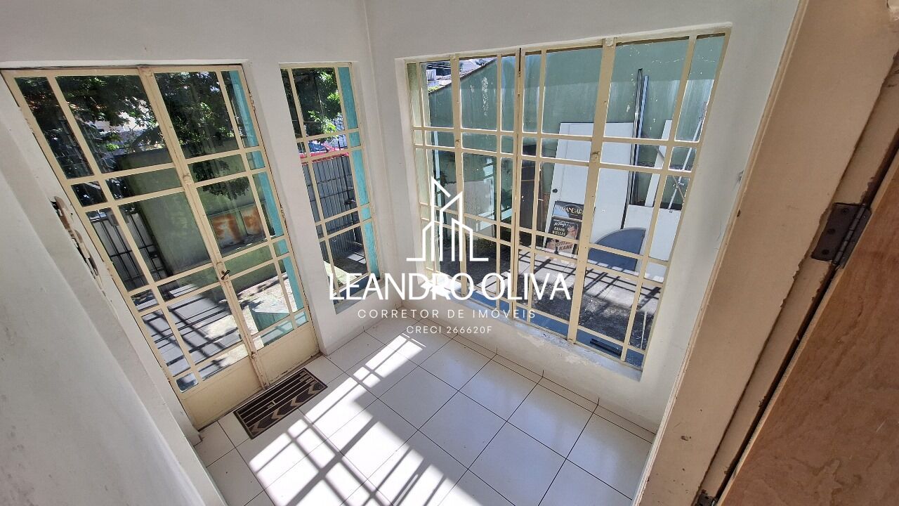 Casa, 4 quartos, 173 m² - Foto 10