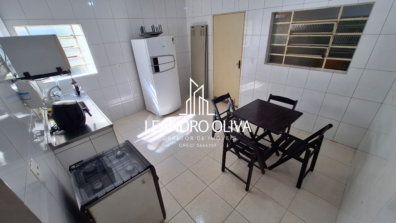 Casa, 4 quartos, 173 m² - Foto 14