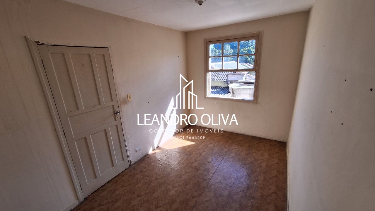Casa, 4 quartos, 173 m² - Foto 13
