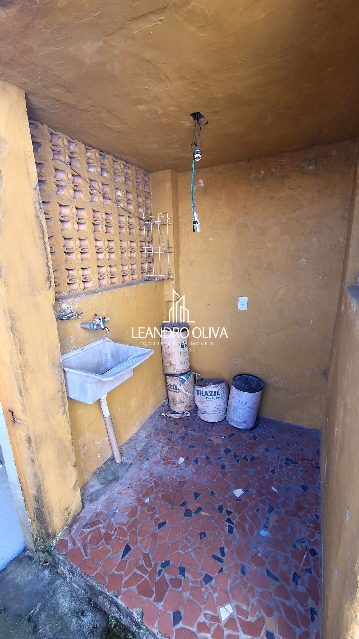 Casa, 4 quartos, 173 m² - Foto 27
