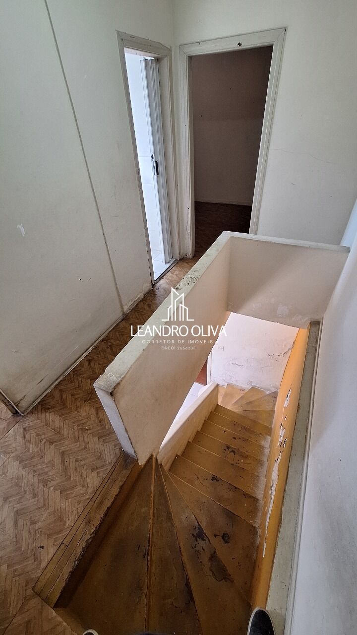 Casa, 4 quartos, 173 m² - Foto 22