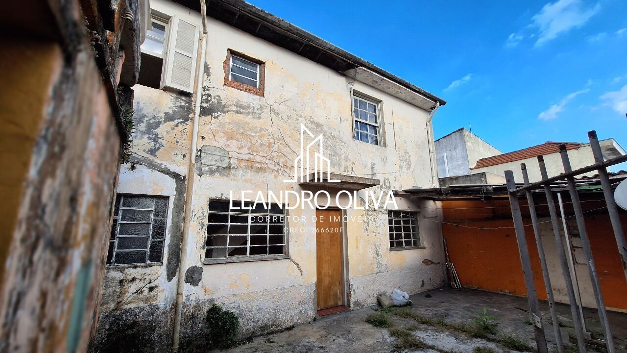 Casa, 4 quartos, 173 m² - Foto 16