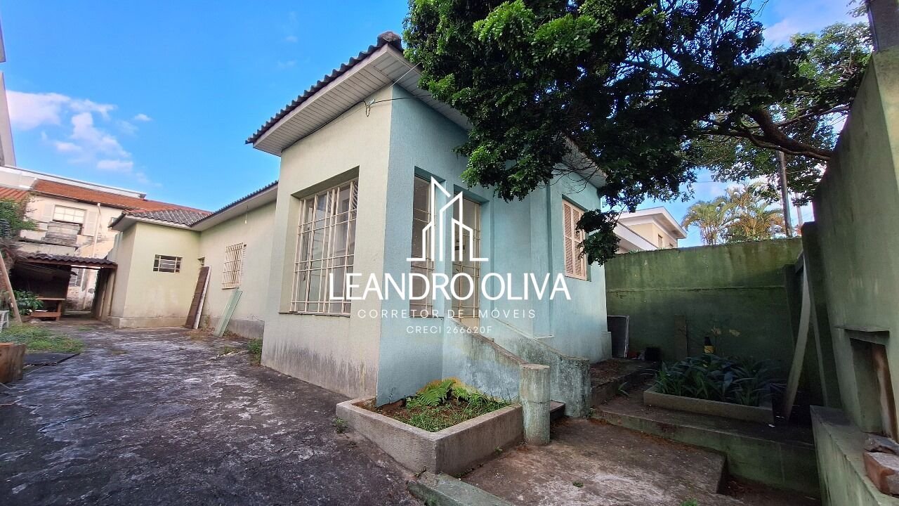 Casa, 4 quartos, 173 m² - Foto 18