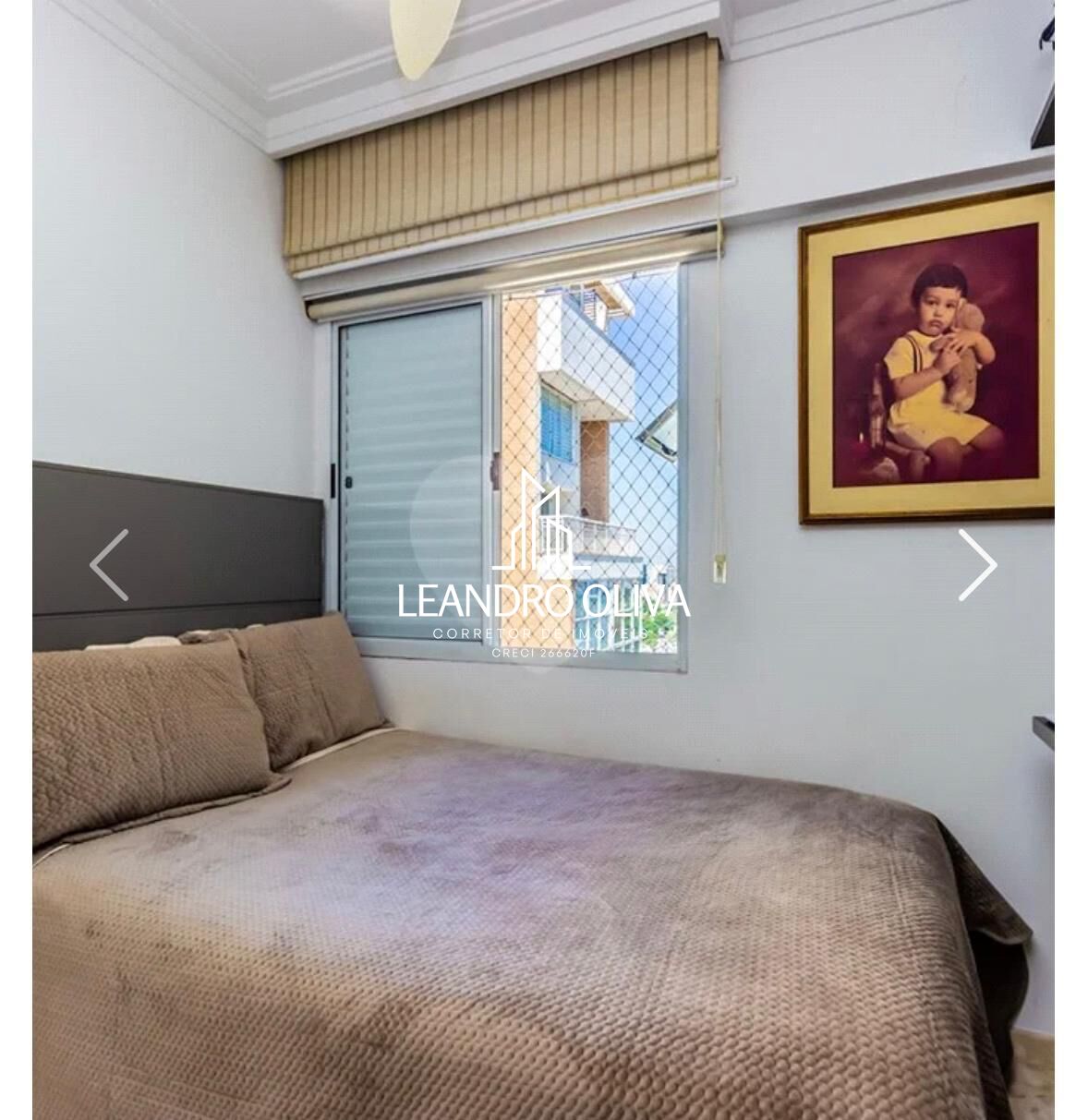 Apartamento, 5 quartos, 400 m² - Foto 25