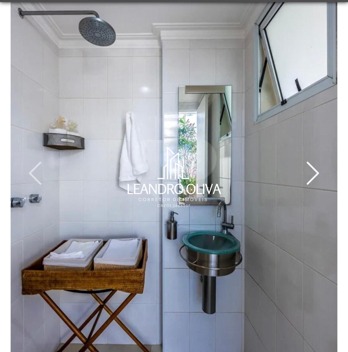Apartamento, 5 quartos, 400 m² - Foto 36