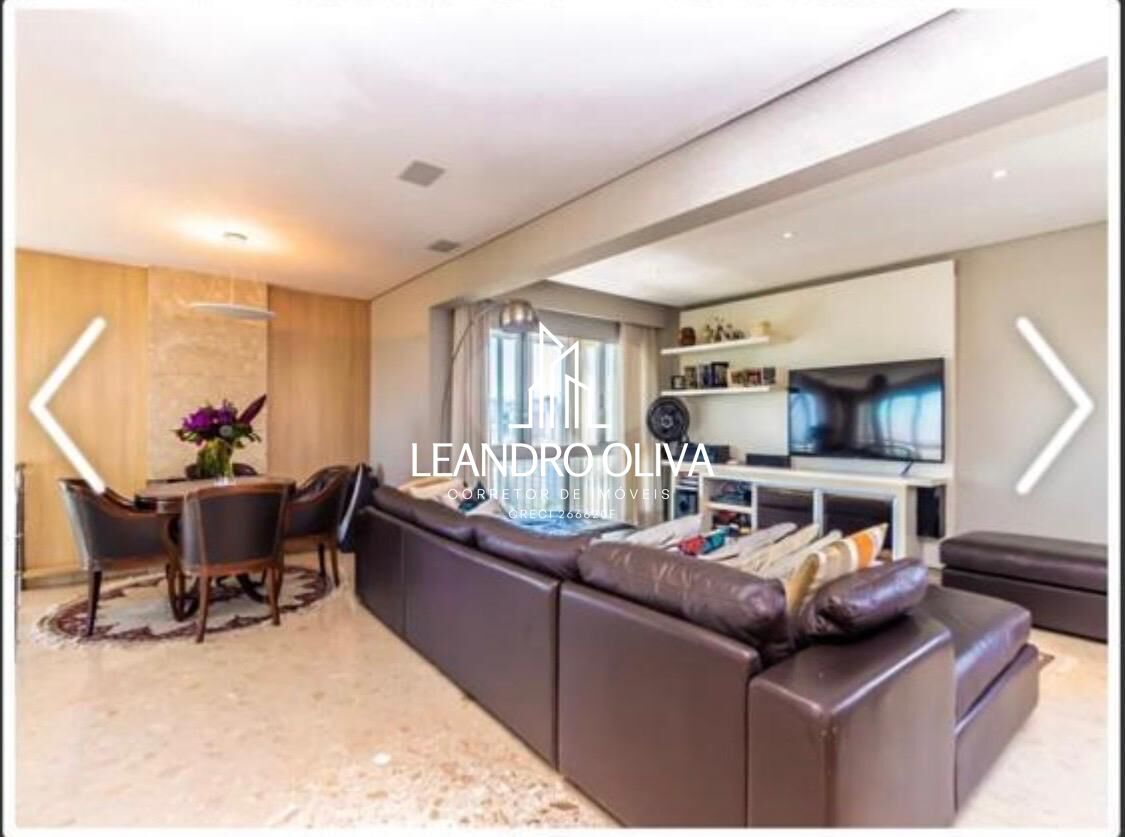 Apartamento, 5 quartos, 400 m² - Foto 17