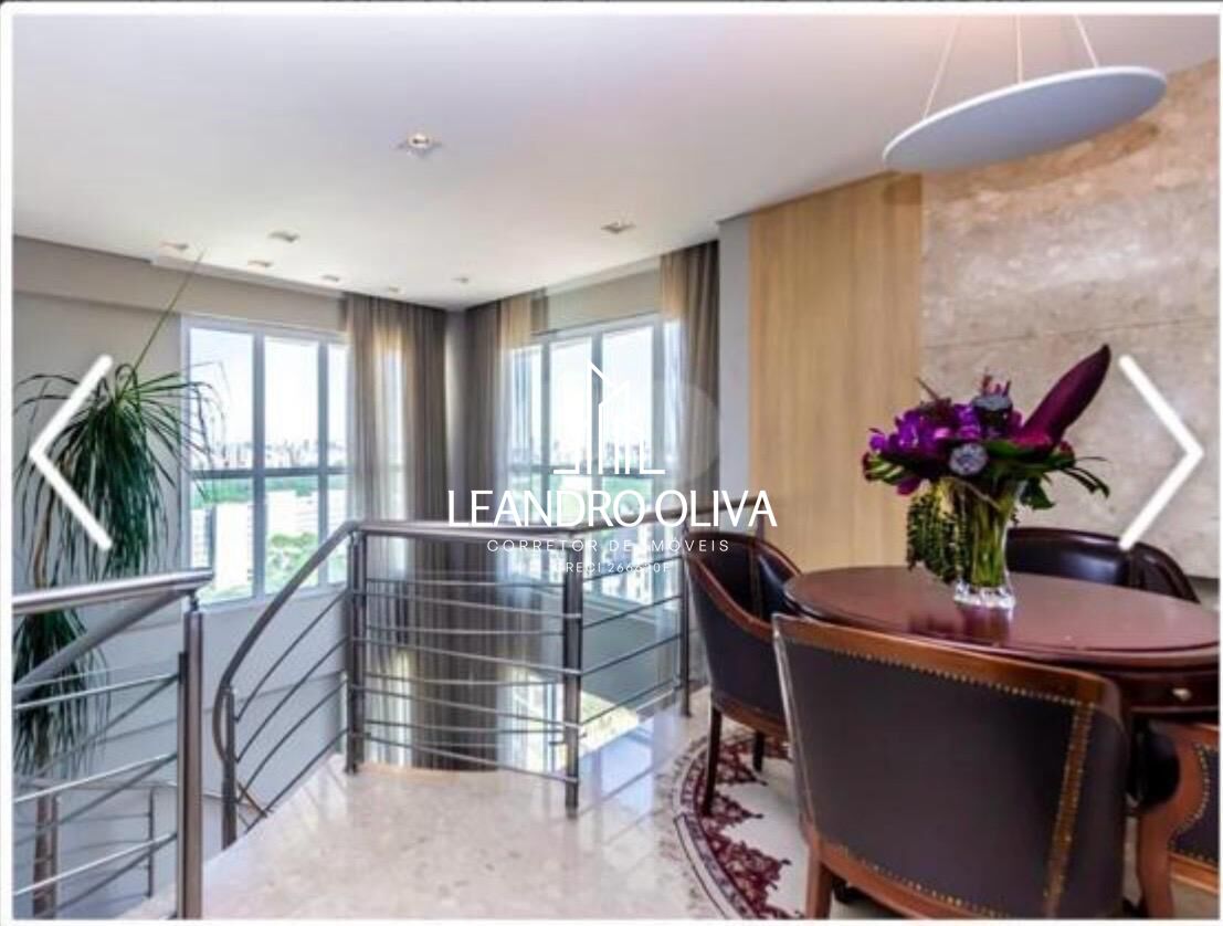 Apartamento, 5 quartos, 400 m² - Foto 19