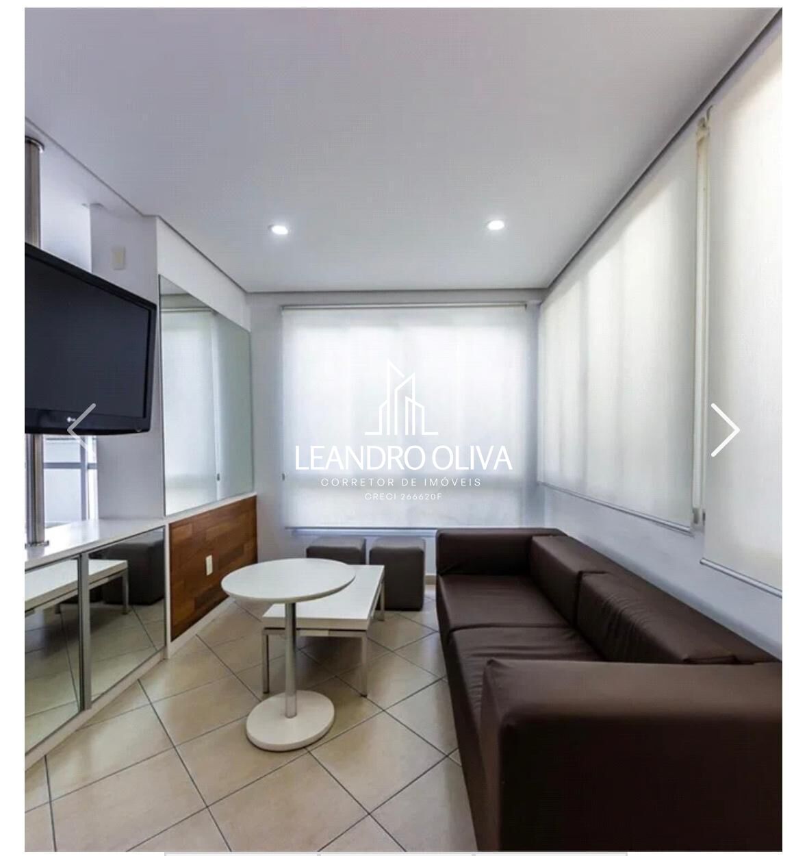 Apartamento, 5 quartos, 400 m² - Foto 22