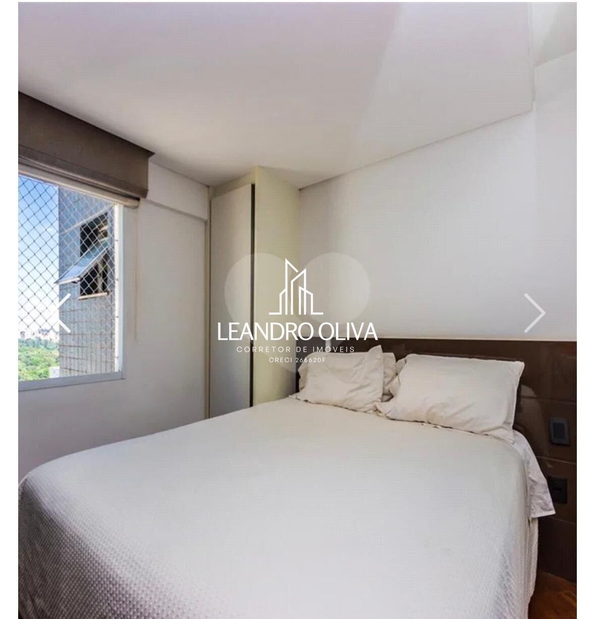 Apartamento, 5 quartos, 400 m² - Foto 27