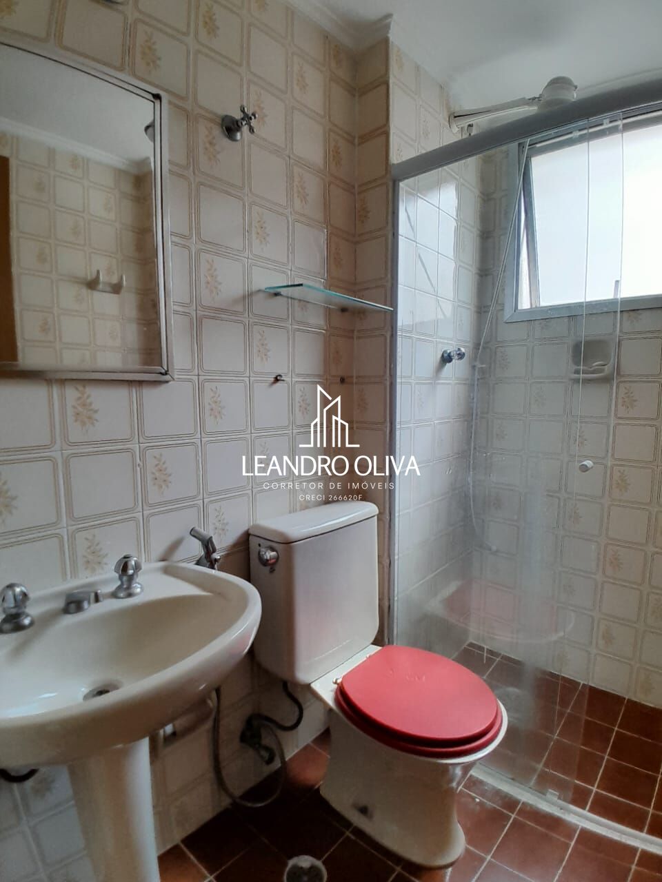 Apartamento, 2 quartos, 75 m² - Foto 6