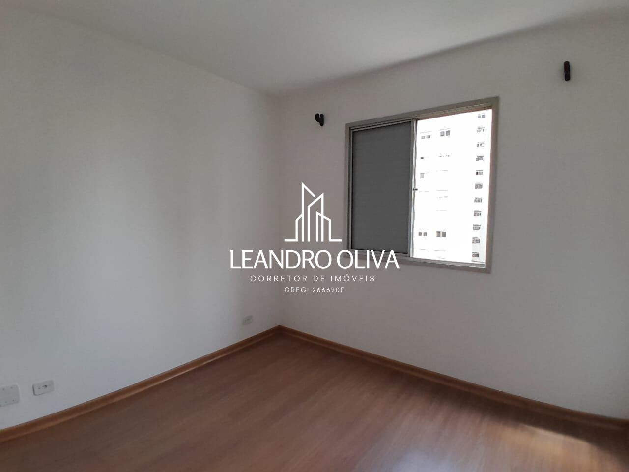 Apartamento, 2 quartos, 75 m² - Foto 8