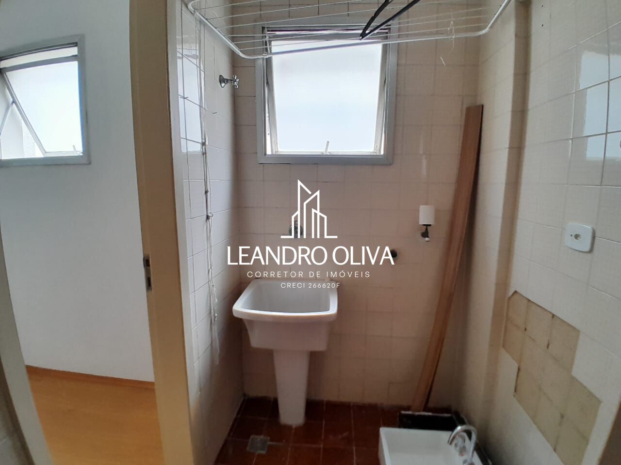 Apartamento, 2 quartos, 75 m² - Foto 19