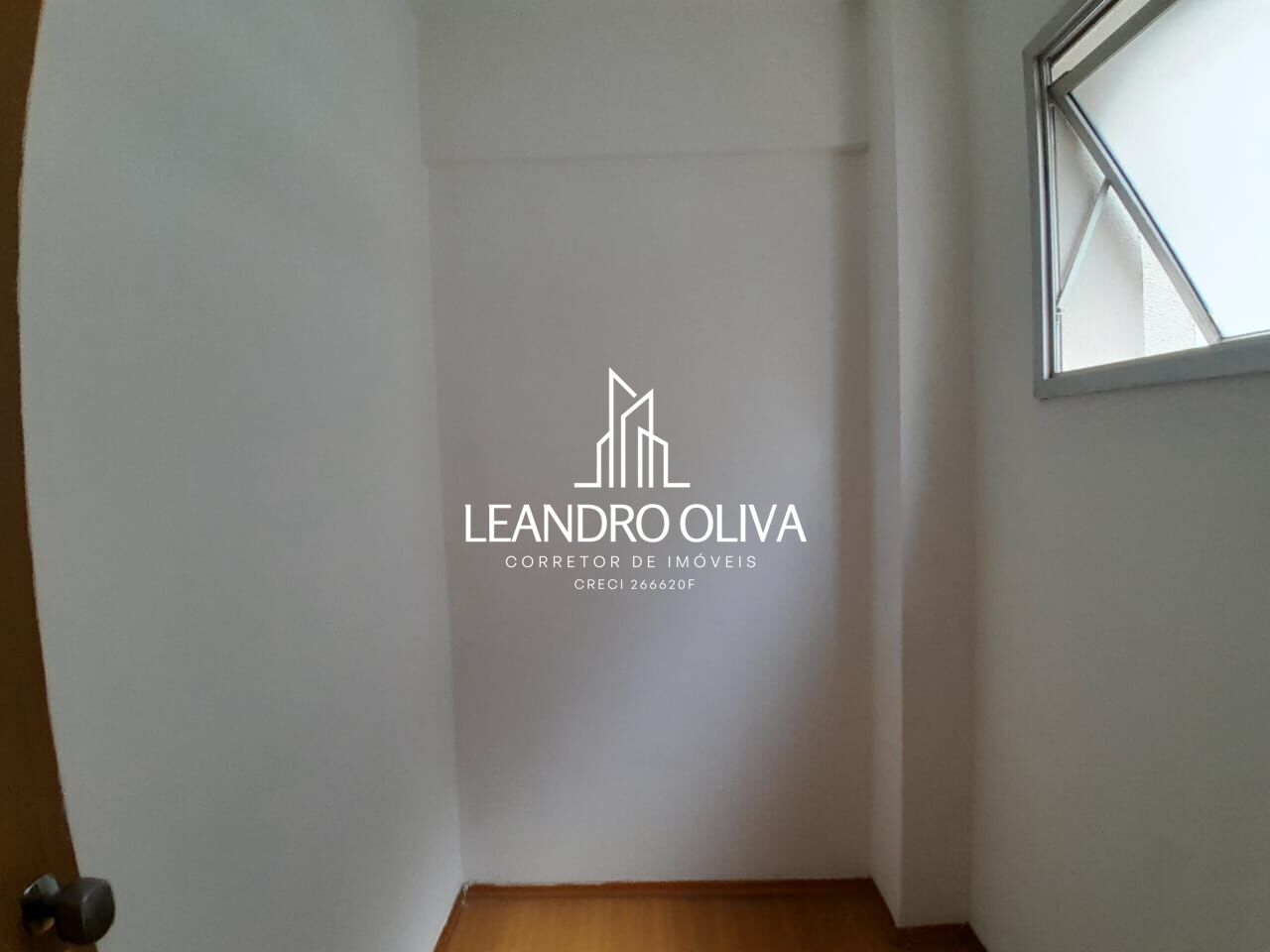 Apartamento, 2 quartos, 75 m² - Foto 17