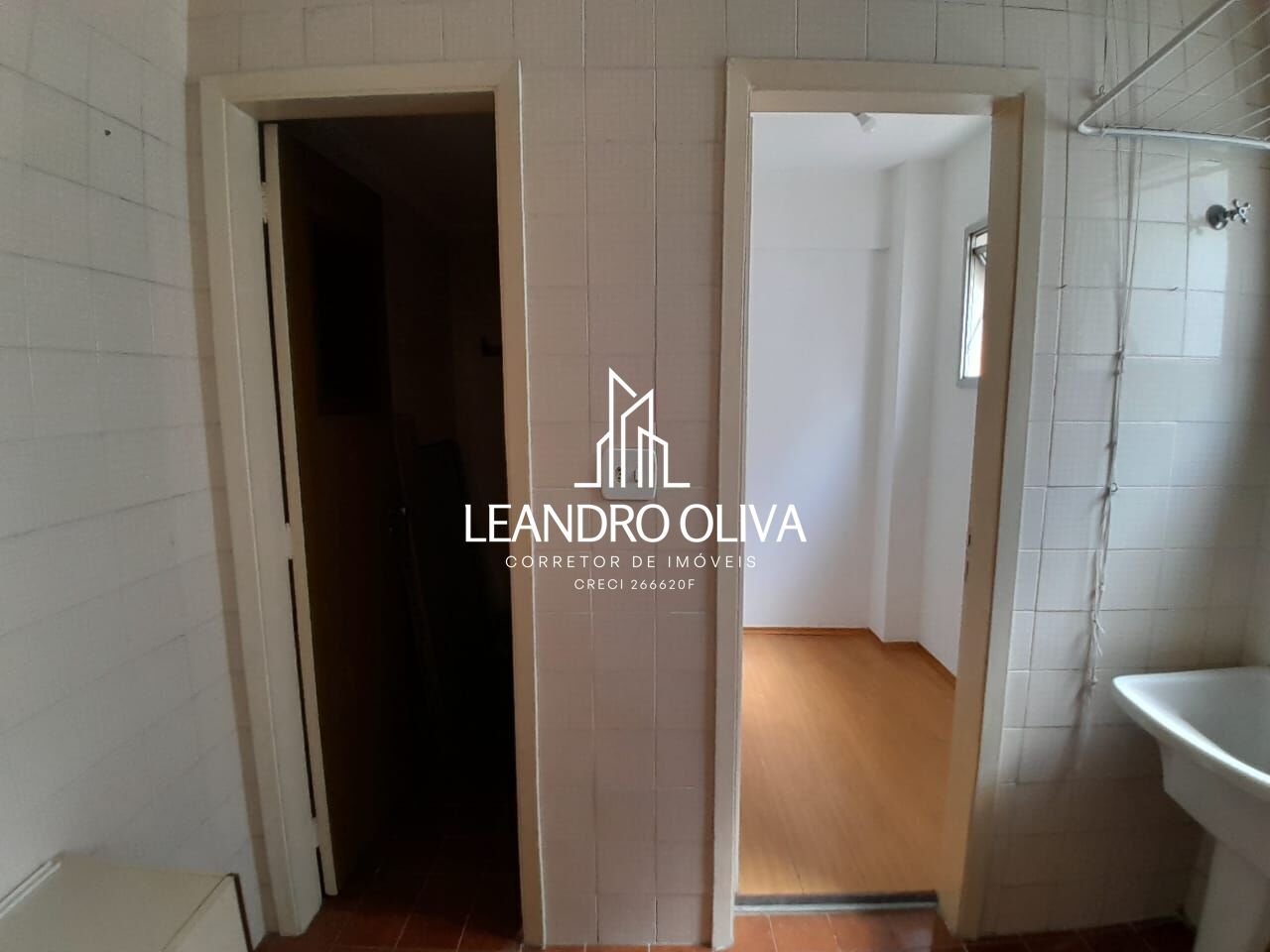 Apartamento, 2 quartos, 75 m² - Foto 15