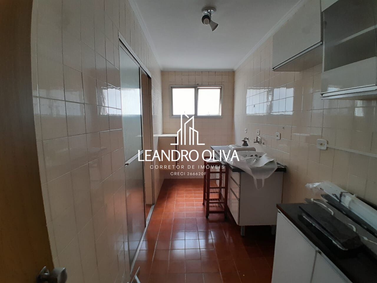 Apartamento, 2 quartos, 75 m² - Foto 13