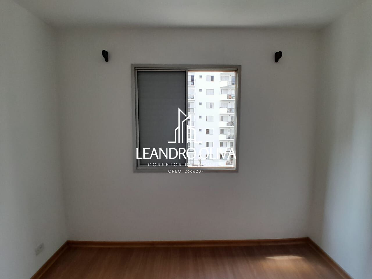 Apartamento, 2 quartos, 75 m² - Foto 4