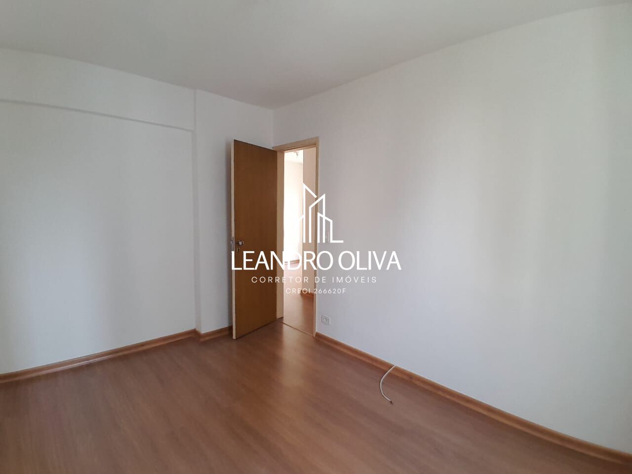 Apartamento, 2 quartos, 75 m² - Foto 3