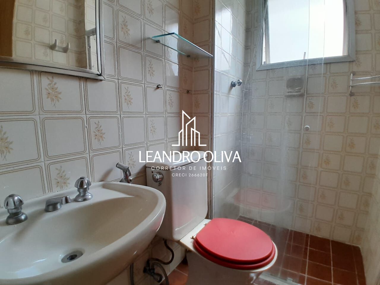 Apartamento, 2 quartos, 75 m² - Foto 7