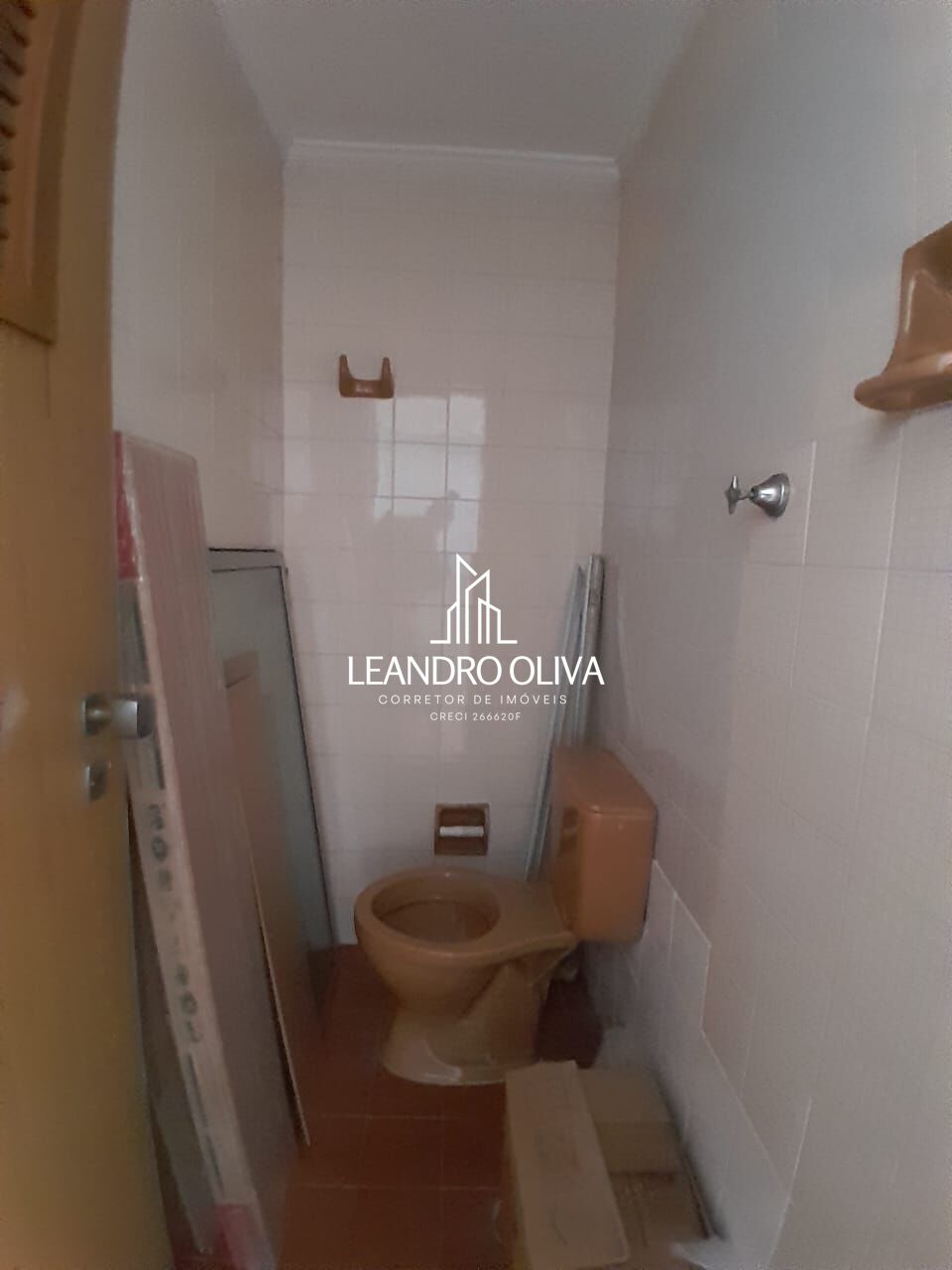 Apartamento, 2 quartos, 75 m² - Foto 18