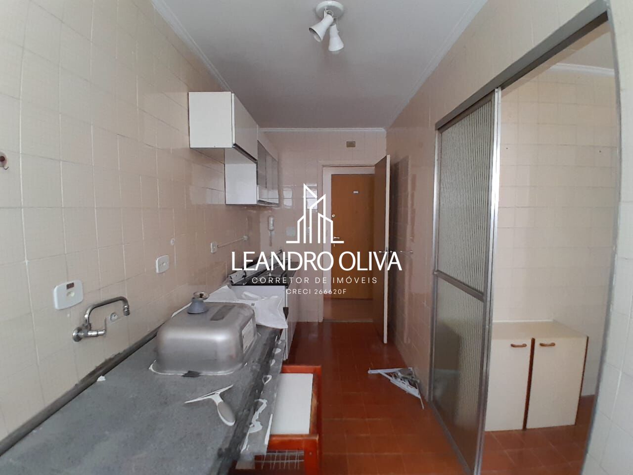 Apartamento, 2 quartos, 75 m² - Foto 14