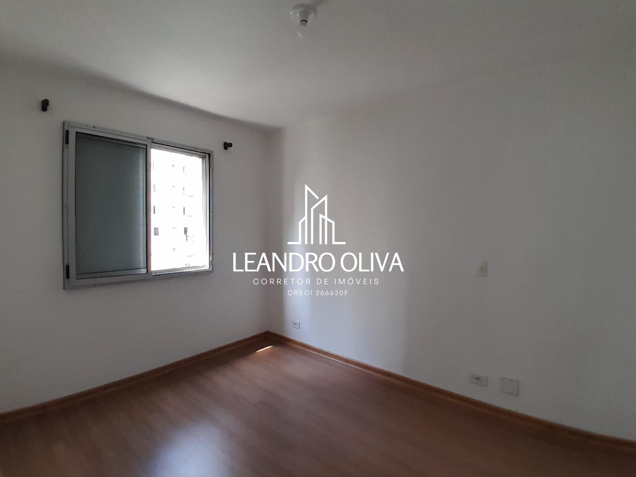 Apartamento, 2 quartos, 75 m² - Foto 10