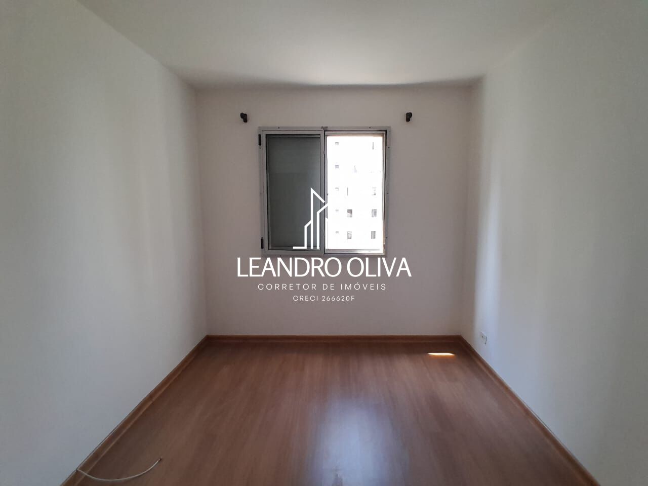 Apartamento, 2 quartos, 75 m² - Foto 9