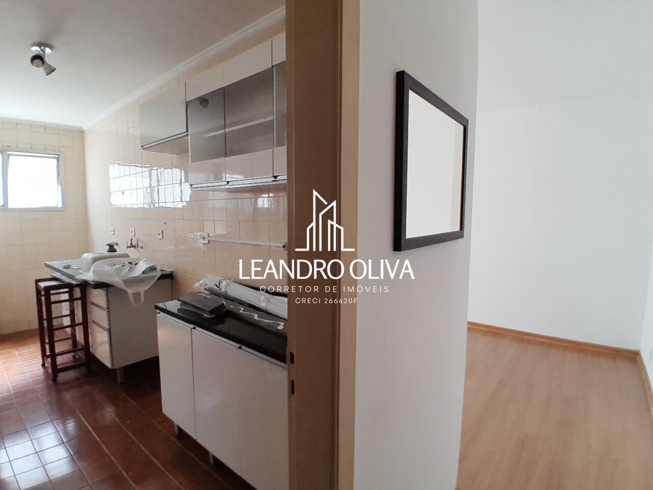 Apartamento, 2 quartos, 75 m² - Foto 11