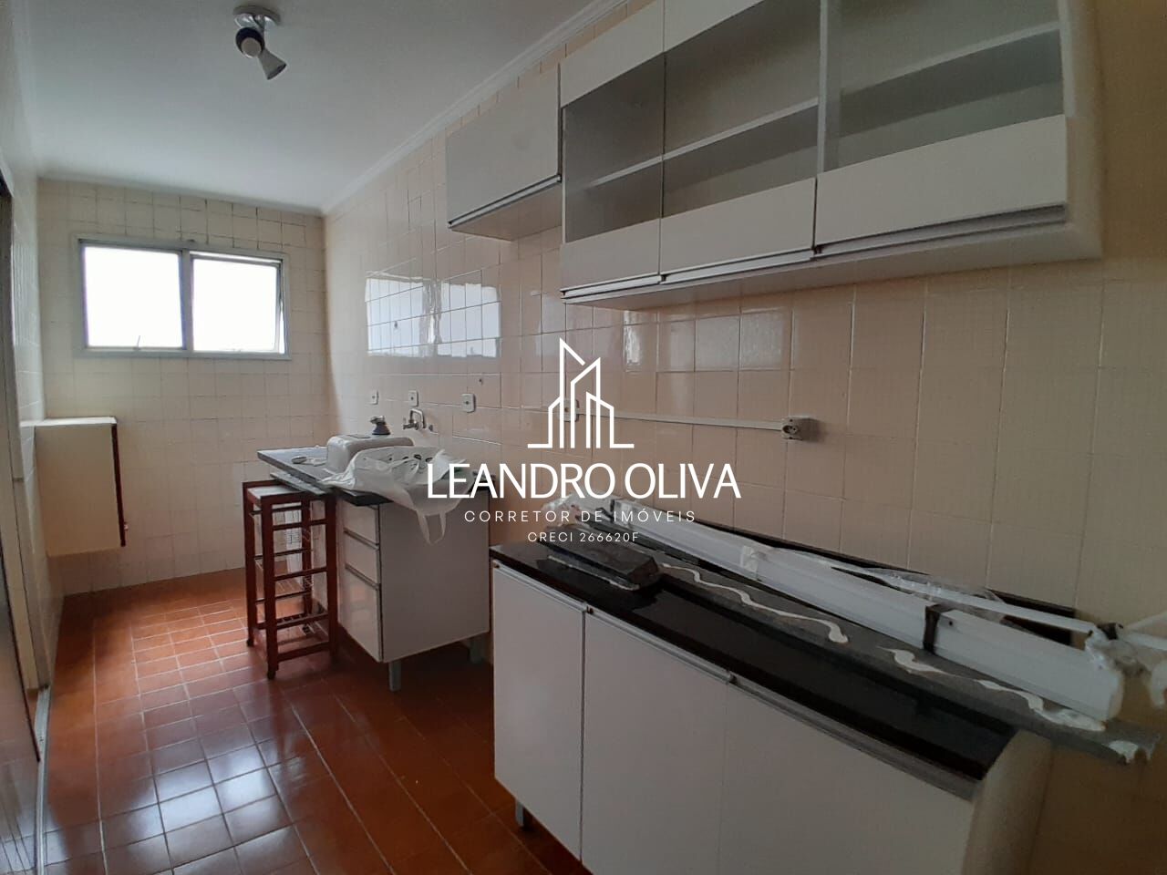 Apartamento, 2 quartos, 75 m² - Foto 12