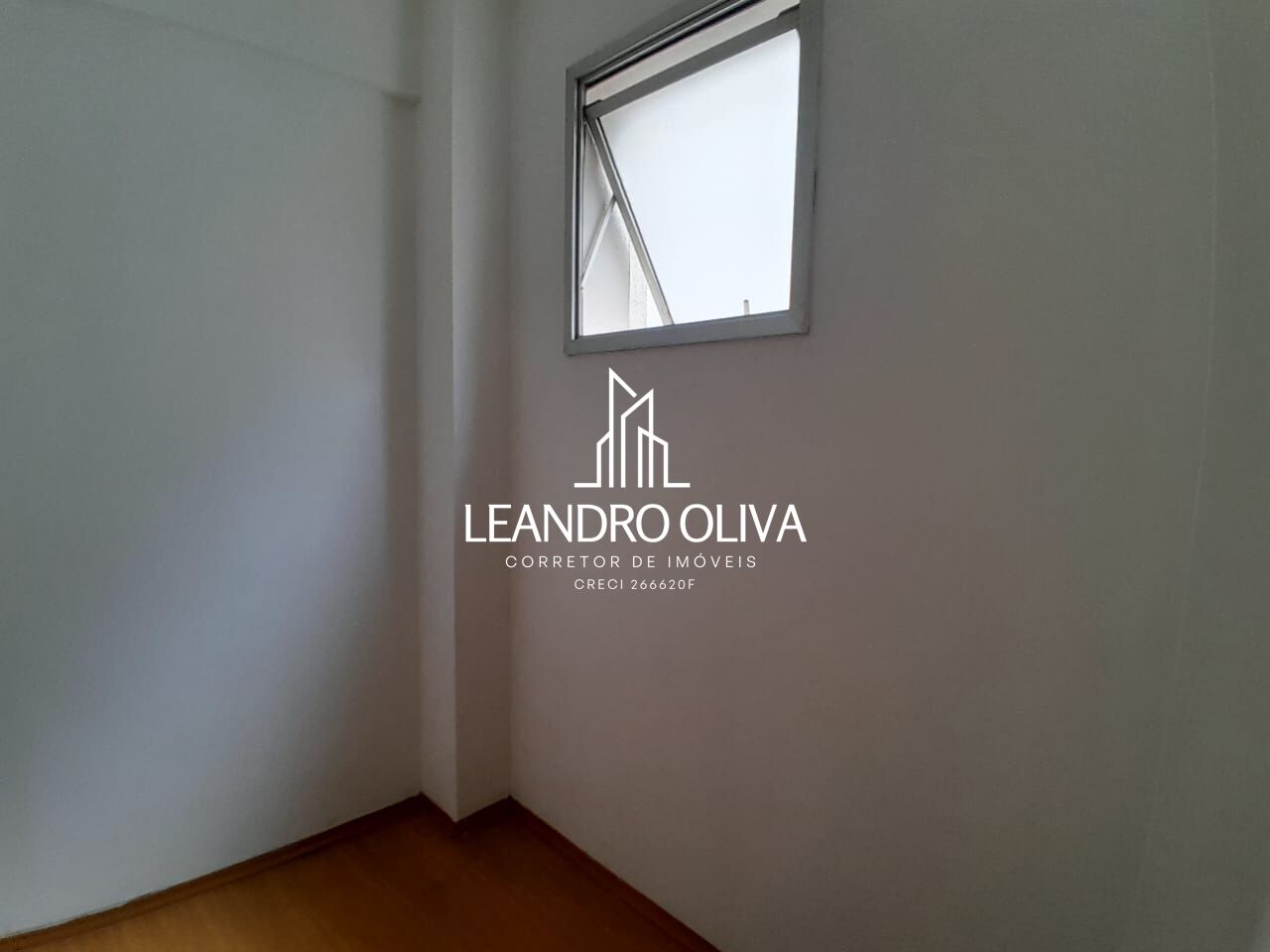 Apartamento, 2 quartos, 75 m² - Foto 16