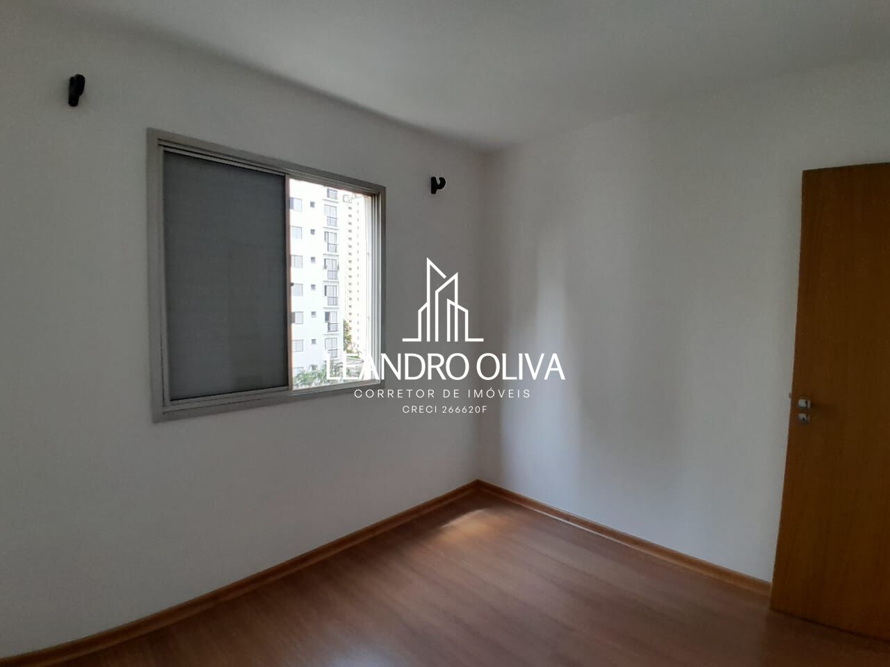 Apartamento, 2 quartos, 75 m² - Foto 5