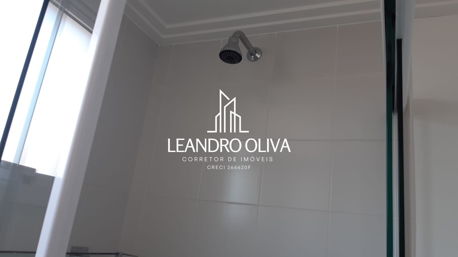 Apartamento, 2 quartos, 87 m² - Foto 27