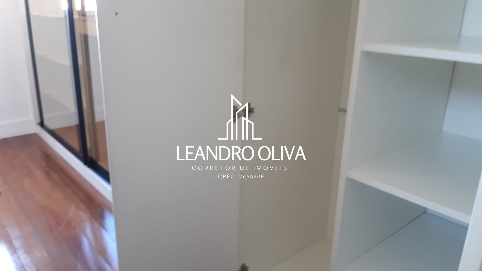 Apartamento, 2 quartos, 87 m² - Foto 16