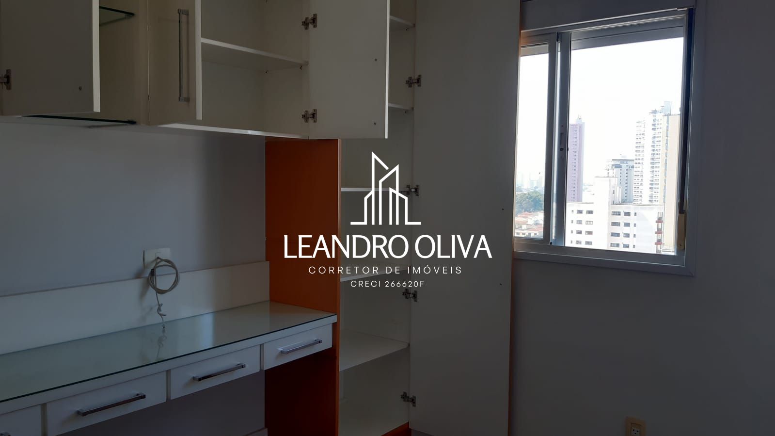 Apartamento, 2 quartos, 87 m² - Foto 29