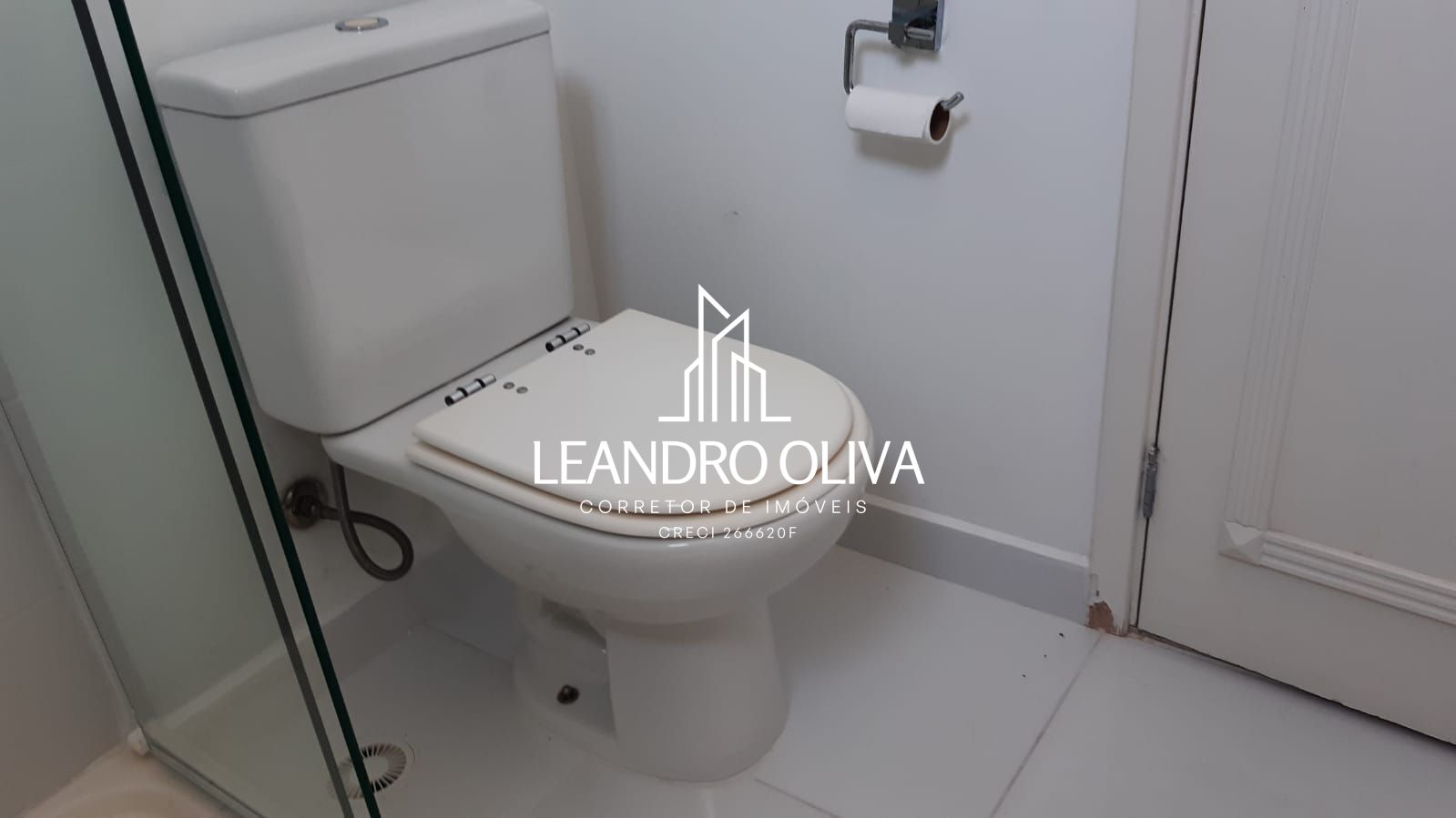 Apartamento, 2 quartos, 87 m² - Foto 25