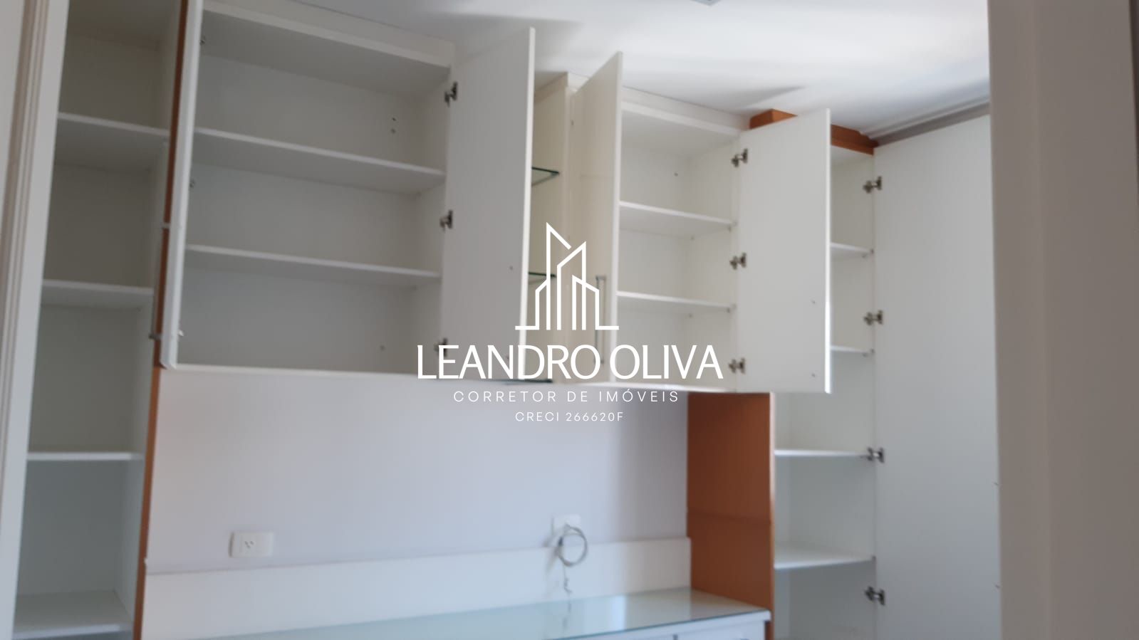 Apartamento, 2 quartos, 87 m² - Foto 30