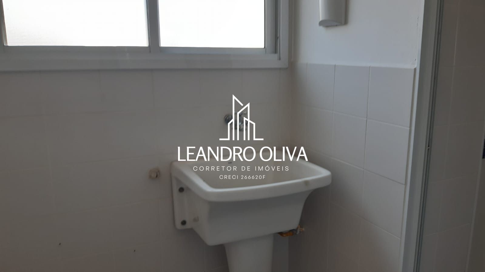 Apartamento, 2 quartos, 87 m² - Foto 36