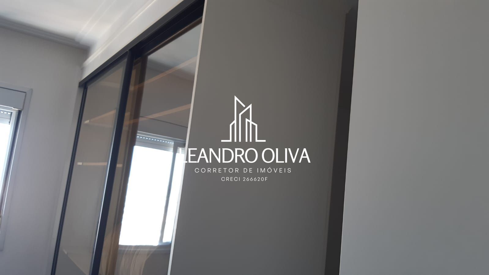 Apartamento, 2 quartos, 87 m² - Foto 14