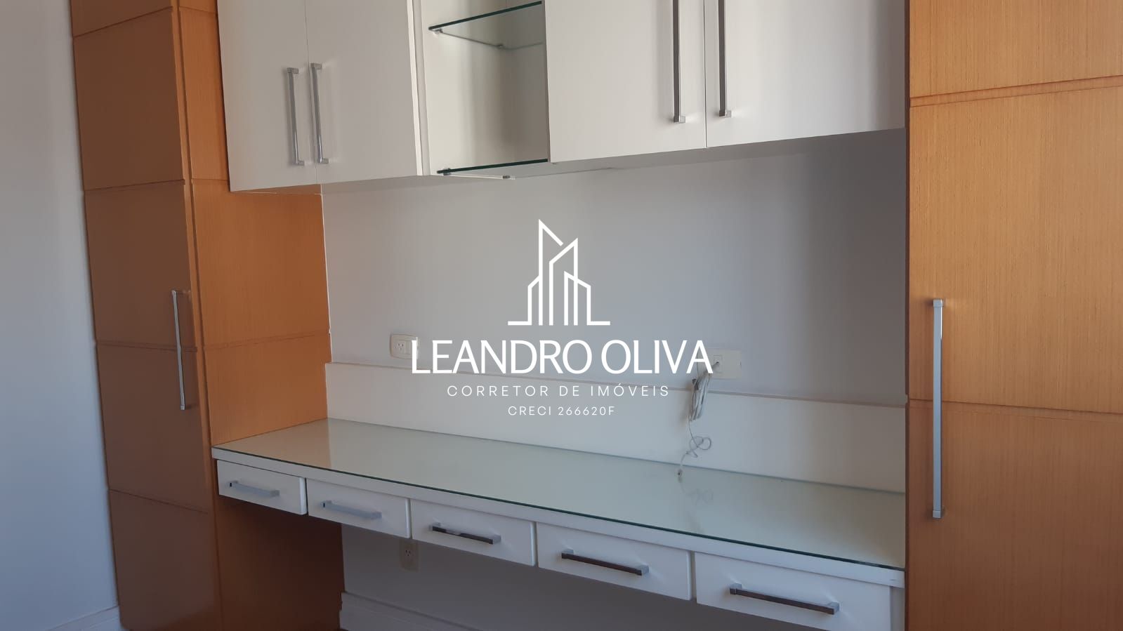 Apartamento, 2 quartos, 87 m² - Foto 28