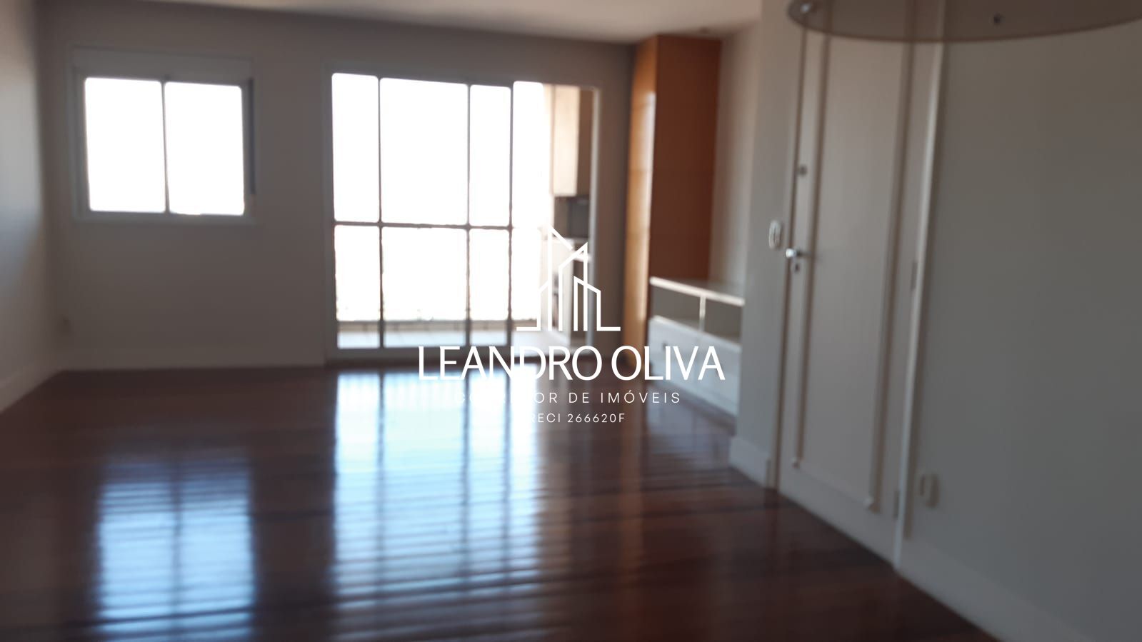 Apartamento, 2 quartos, 87 m² - Foto 3